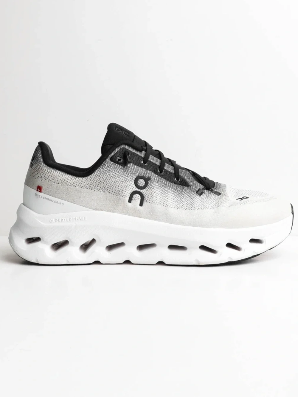 Awesome On Running Cloudtilt Running Shoes Mens 10.5